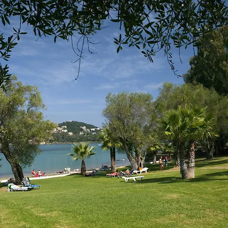 Govino Bay מלון דירות