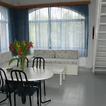 Govino Bay 4*