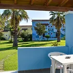 Govino Bay