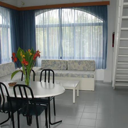 Govino Bay 4*