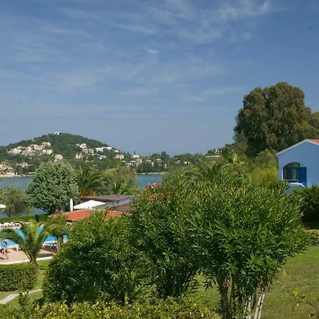 Govino Bay Gouvia