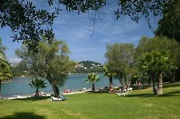 Govino Bay Hotel apartamentowy 4*