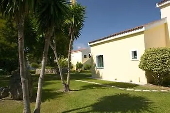 Govino Bay Hotel apartamentowy Gouvia