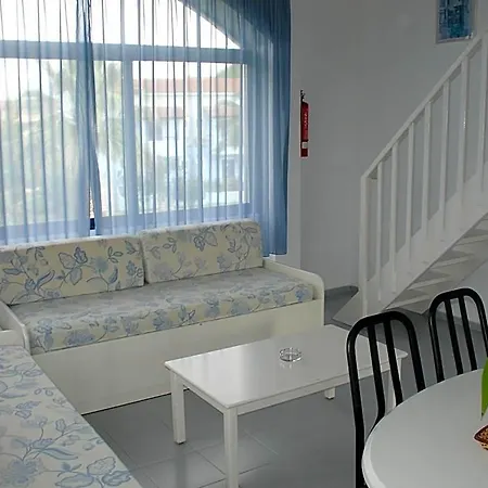 Govino Bay 4* Gouvia