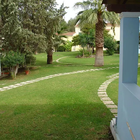 Govino Bay 4* Гоувия