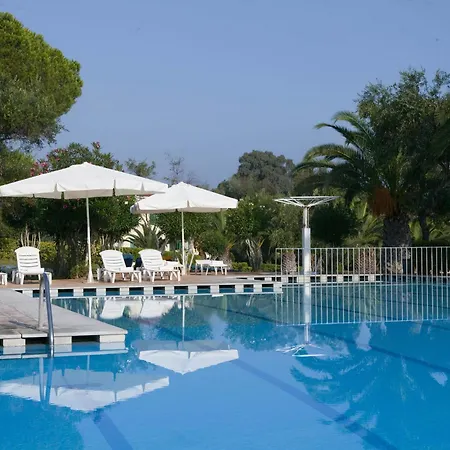 Govino Bay Hotel apartamentowy
