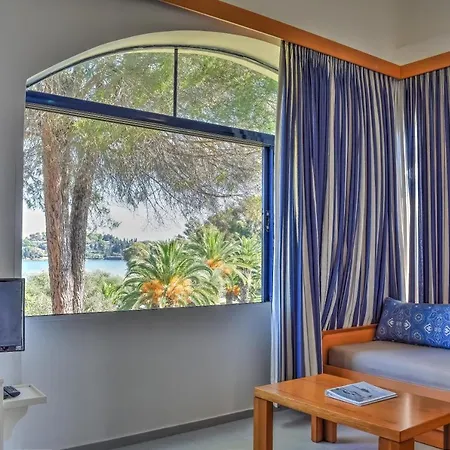 Govino Bay Gouvia