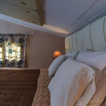 Govino Bay 4*