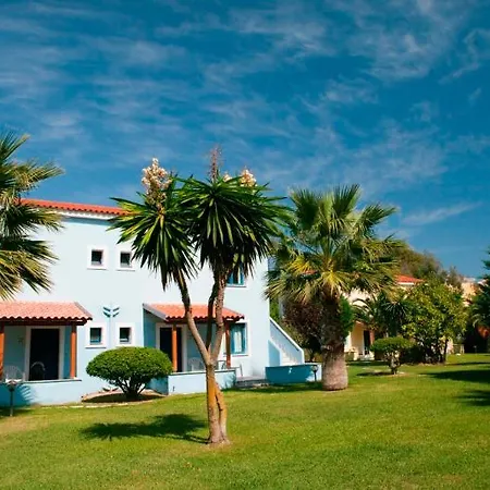 Govino Bay