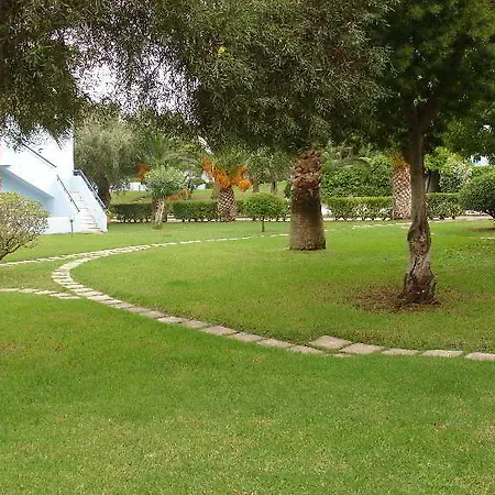 Govino Bay