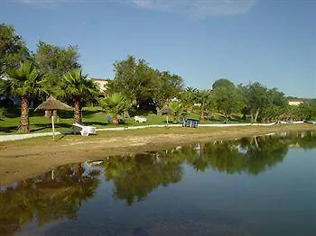 شقة فندقية Govino Bay جوفيا