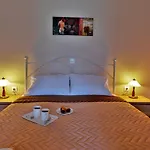 아파트호텔 Govino Bay
