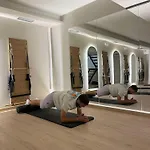 Govino Bay 아파트호텔 4*