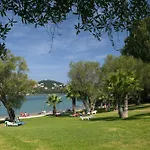 Govino Bay Apart Otel