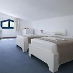 아파트호텔 Govino Bay