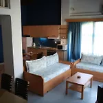Govino Bay 고우비아