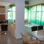 아파트호텔 Govino Bay