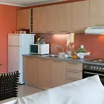 Govino Bay