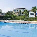 아파트호텔 Govino Bay 고우비아