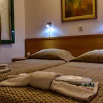 Govino Bay 4* 고우비아