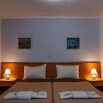 Govino Bay 아파트호텔 4*