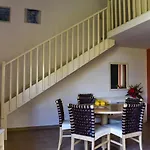 Govino Bay 아파트호텔 4*