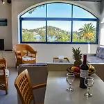 아파트호텔 Govino Bay 고우비아