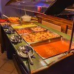 아파트호텔 Govino Bay 4*