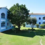 Govino Bay 고우비아