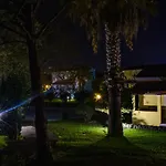 Govino Bay 아파트호텔 4*