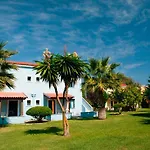 Govino Bay