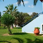 Govino Bay Apart Otel Gouvia