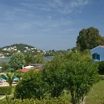 Govino Bay 고우비아