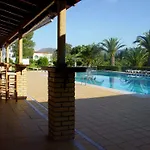 Apart Otel Govino Bay 4*