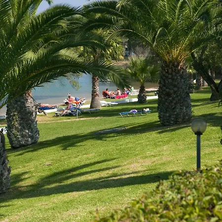 Govino Bay