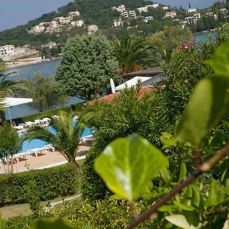 Govino Bay